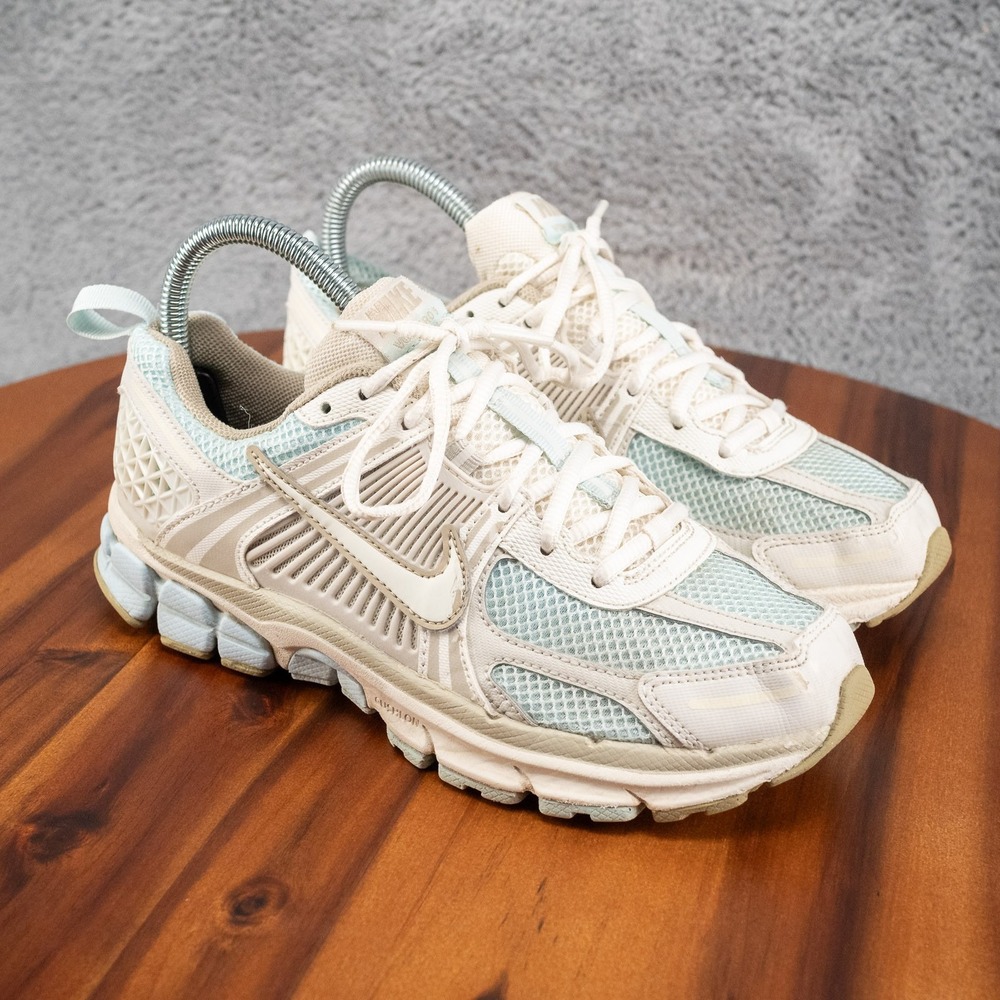Nike Vomero 5 "Glacier Blue" IB4698-411 Size 5Y = 6.5 womens